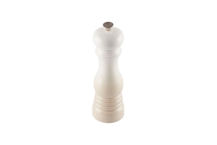 Molinillo de Sal 21cm Meringue-1