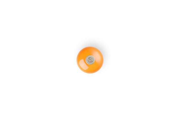 Molinillo Sal 21Cm Volcánico-3