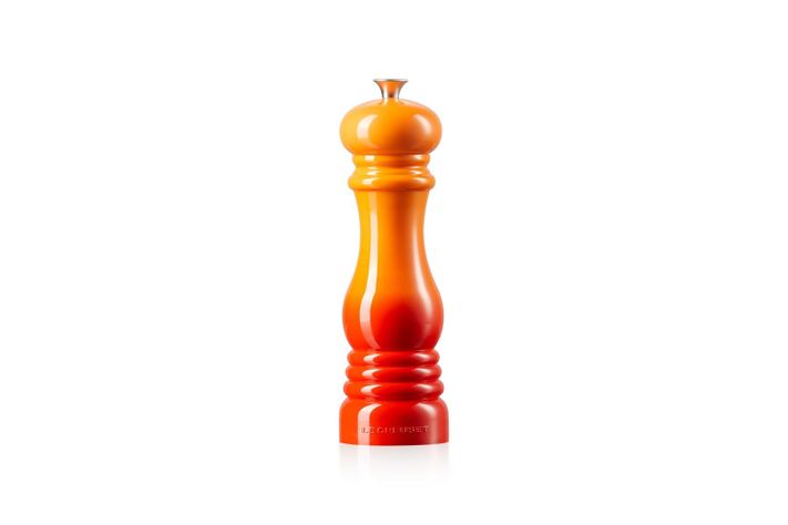 Molinillo Sal 21Cm Volcánico-1