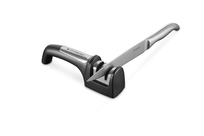 Afilador Cuchillos Acero Inoxidable-1