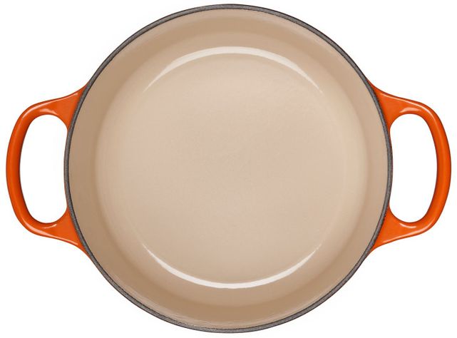 Cocotte Redonda 18Cm Volcánico-2