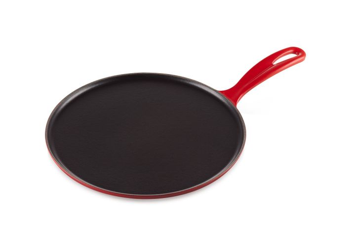 Crepera 27cm Cereza-1