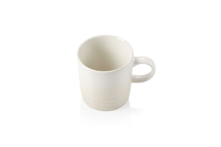 Taza Espresso 100Ml Meringue-0