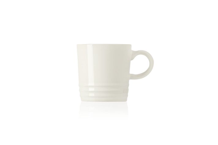 Taza Espresso 100Ml Meringue-1