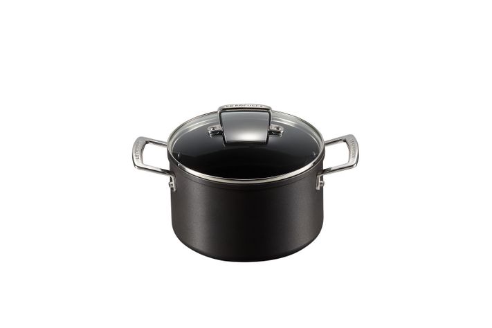 Tns Cacerola Con Tapa 20Cm V.2-0