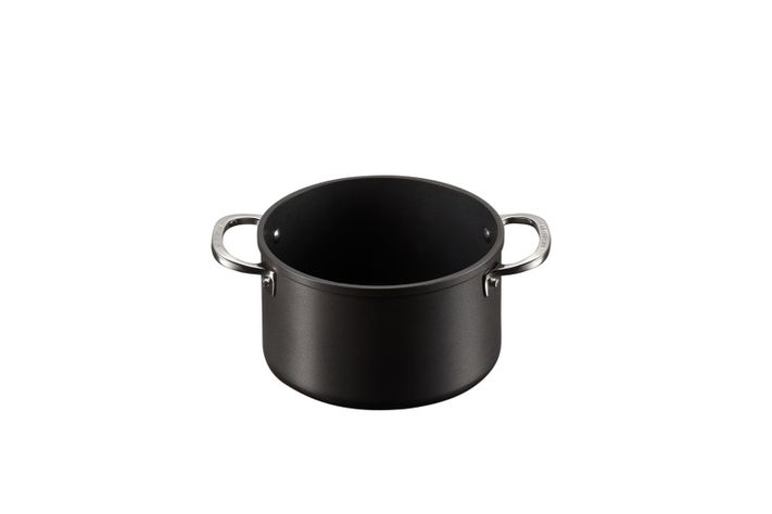 Tns Cacerola Con Tapa 20Cm V.2-1