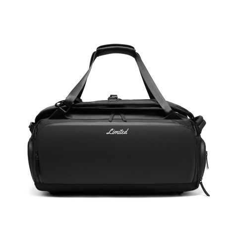 Bolso Explore Limited-0