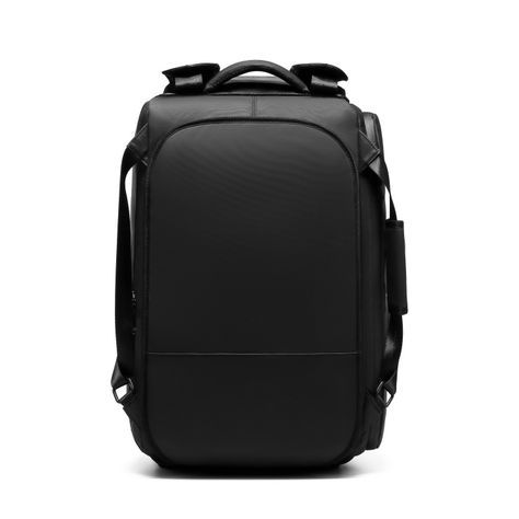 Bolso Explore Limited-1