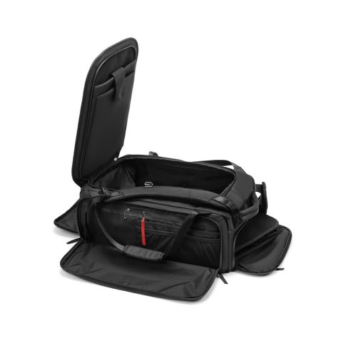 Bolso Explore Limited-2