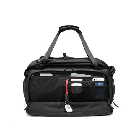Bolso Explore Limited-3