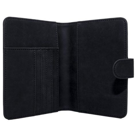 Porta Pasaporte Limited-1