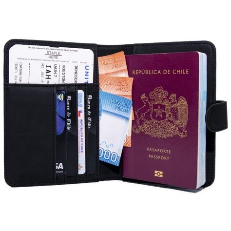 Porta Pasaporte Limited-2