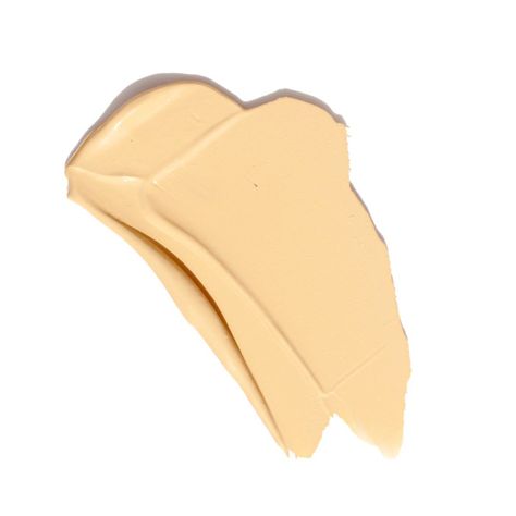 Corrector Líquido Hidratante con Ácido Hialurónico Tono 100 Adversa-1