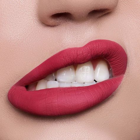 Labial Líquido Matte Tono Tarsila Adversa-2