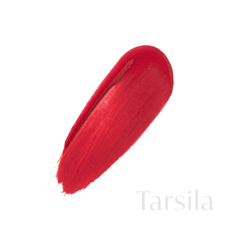 Labial Líquido Matte Tono Tarsila Adversa-3