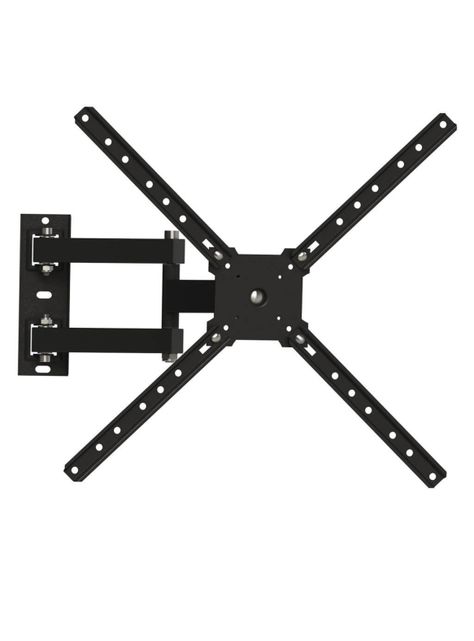 Soporte TV brazo de 34cm 10" a 55"- GIRO 360° - SBRP1040-0