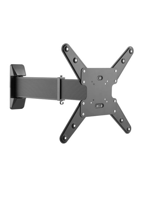 Soporte TV con Brazo Extensor 68 cm - 23" a 55"-0