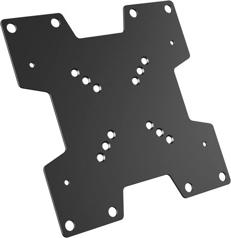 ADAPTADOR PLACA PARA EXTENSIÓN VESA 200x200 mm-0