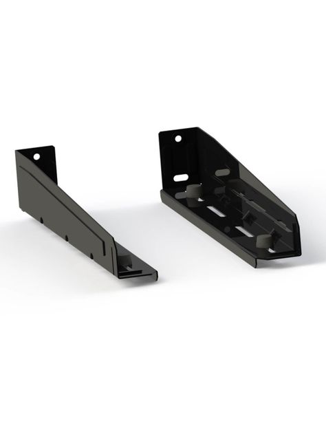 SOPORTE MICROONDAS - IMPRESORA AJUSTABLE SBR5.1-0