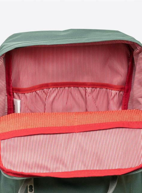 Mochila Impermeable para Notebook Big Bike Petroleo-3