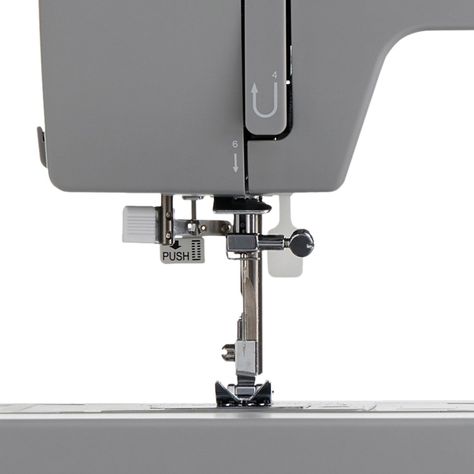 Máquina de coser Singer Facilita pro 4423-7