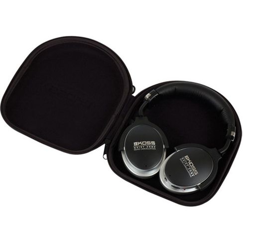 Audífonos KOSS  Noise Cancellation QZ900-3