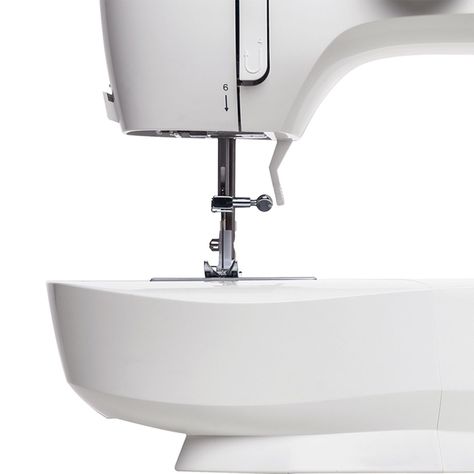 Máquina De Coser Singer M1605-6