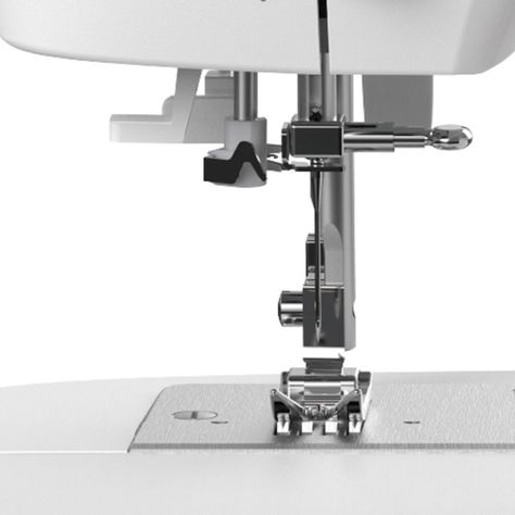 Máquina de coser Necchi  K132A-5