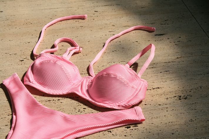 Bikini Breeze ARYA-4
