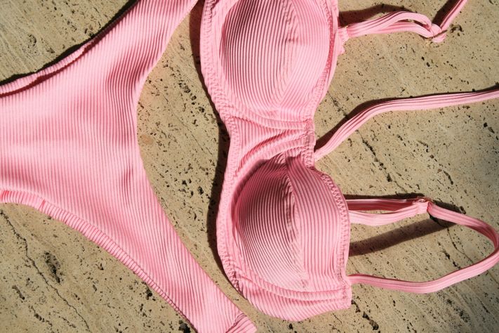 Bikini Breeze ARYA-5