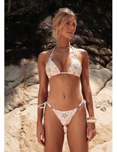 Bikini Stars Gapaz-0