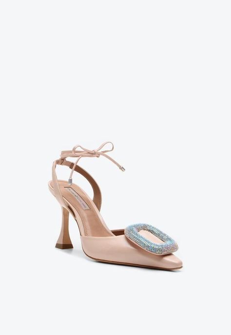 Scarpin Whitney Rosado Vicenza-1