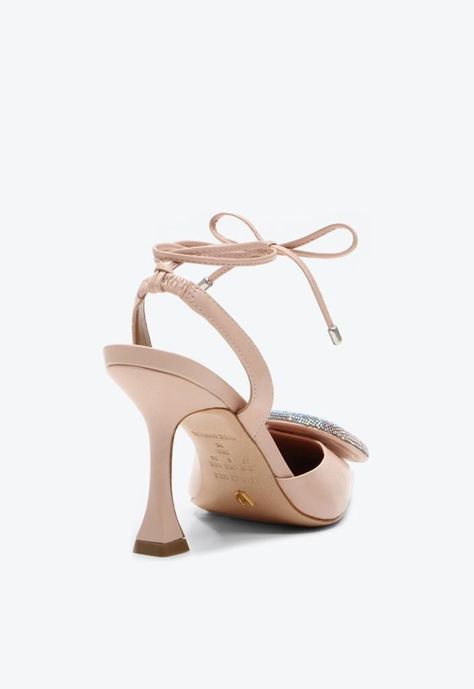 Scarpin Whitney Rosado Vicenza-3