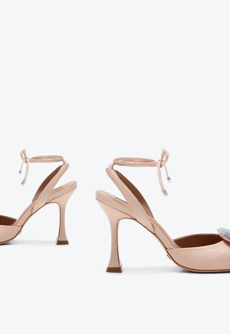 Scarpin Whitney Rosado Vicenza-5