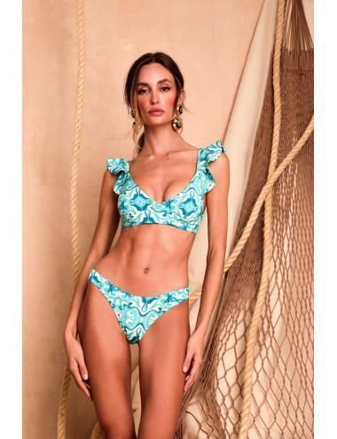 Bikini Algarve Waves Gapaz-0