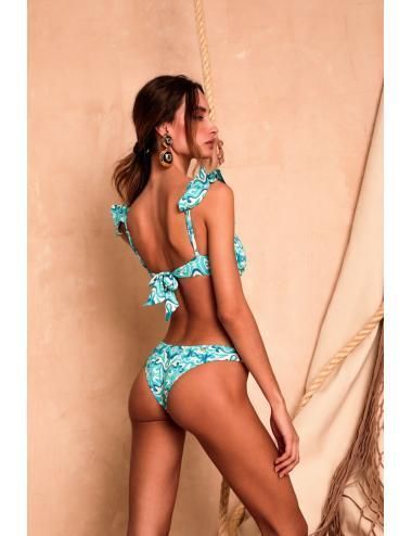 Bikini Algarve Waves Gapaz-2
