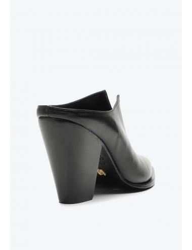 Zapato Negro Vicenza-3