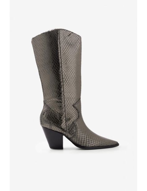 Bota Onix-0