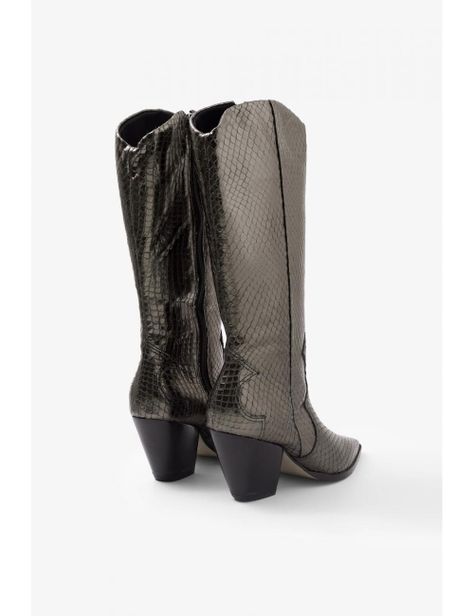 Bota Onix-2