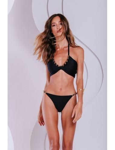 Bikini Elos Negro Charth-1