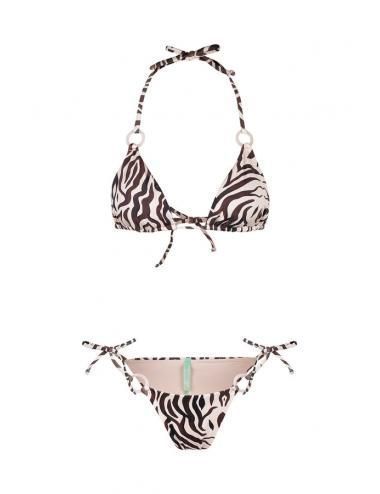 Bikini Argolas Zanzibar Gapaz-0