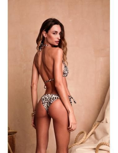 Bikini Argolas Zanzibar Gapaz-2