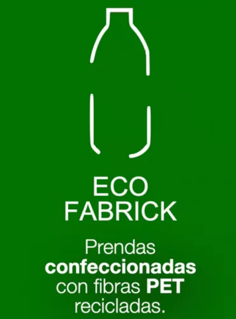 Traje Baño Entero Mujer Bolero Control Abdomen OUTLET 99185 Ecofriendly-7
