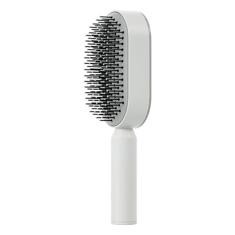 Magic Brush-0