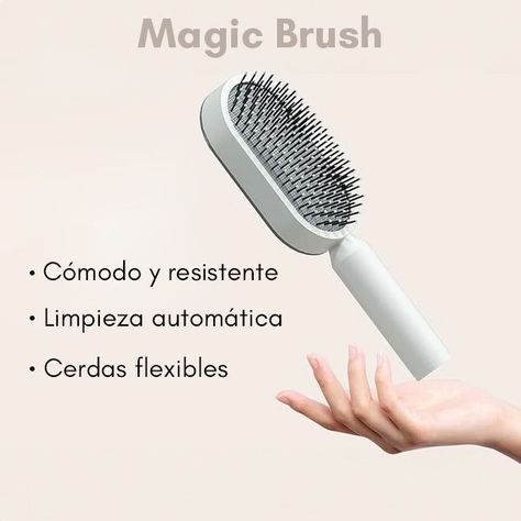 Magic Brush-1