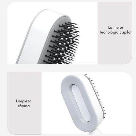 Magic Brush-2