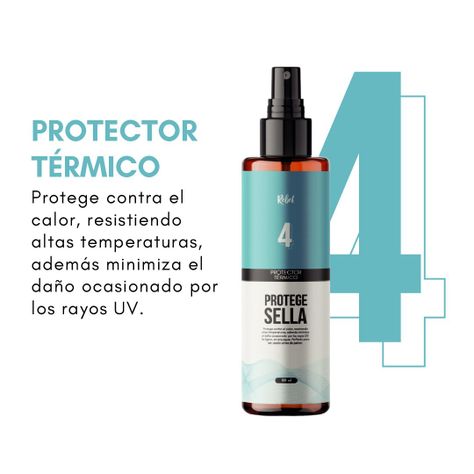 Protector Térmico: Protege y Sella - Paso 4-1