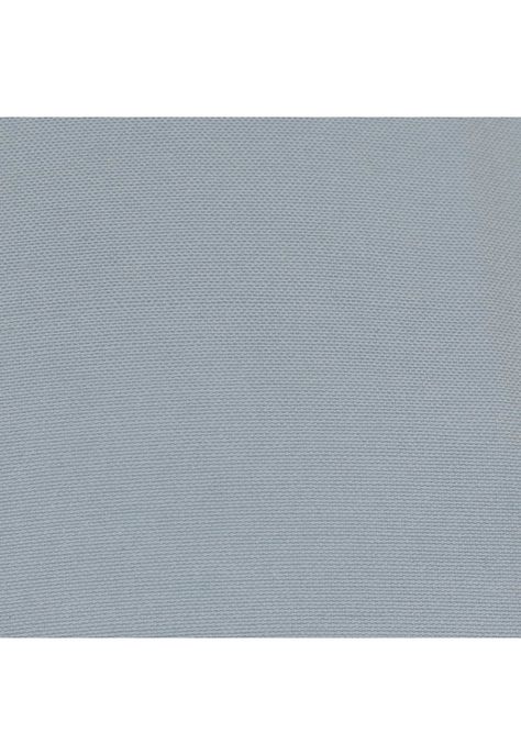 Camisa Oxford Manga Larga Gris UPF 20-6