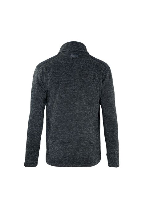 Chaqueta polar Térmica Absolute Zero Azul Z-300-1