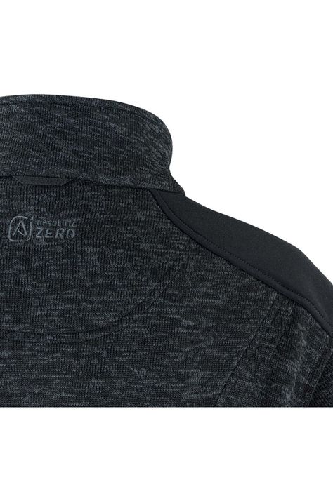 Chaqueta polar Térmica Absolute Zero Azul Z-300-5